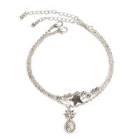 uploads/erp/collection/images/Fashion Jewelry/zuowen/XU0510477/img_b/XU0510477_img_b_5